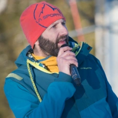 Silvère Bonnet