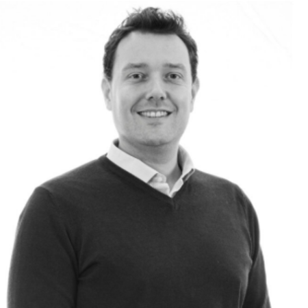 Frédéric Beal