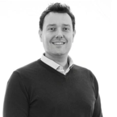 Frédéric Beal