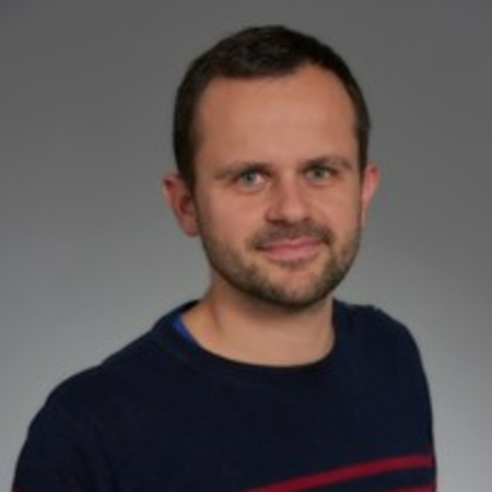 Yann Fournier