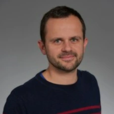 Yann Fournier