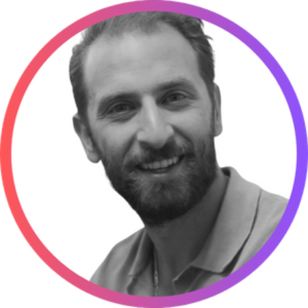 Docteur Ralph BOUTROS