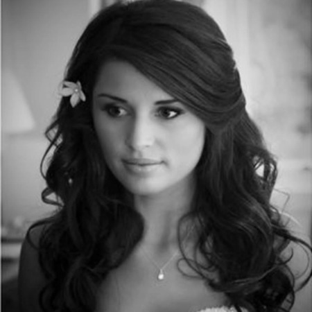 Lynsey Taylor Mackay