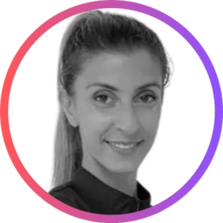 Docteur Rachel BOUTROS