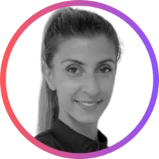 Docteur Rachel BOUTROS