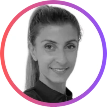 Dr Rachel BOUTROS