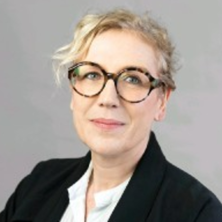 Émilie Rolandez
