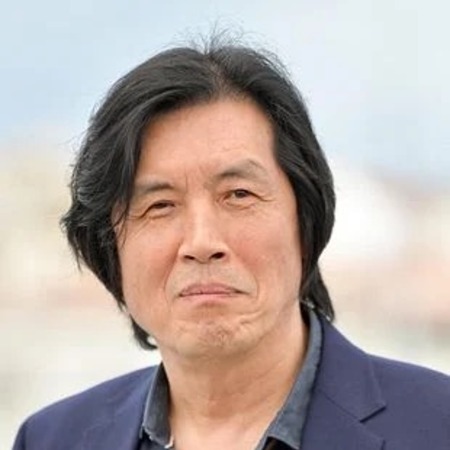 Lee Chang-dong
