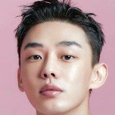 Yoo Ah-in