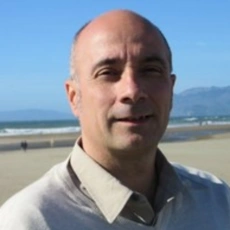 Frédéric Tain
