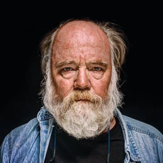 Phil Tippett