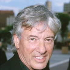 Paul Verhoeven