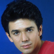 Adrian Zmed