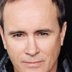 Jeffrey Combs