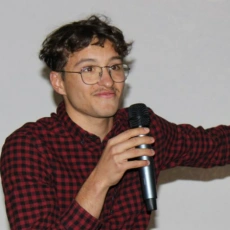 Félicien Tenas