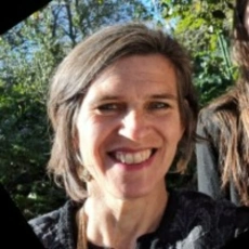 Julie Molinier