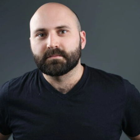 Matthieu Battistelli