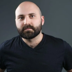 Matthieu Battistelli