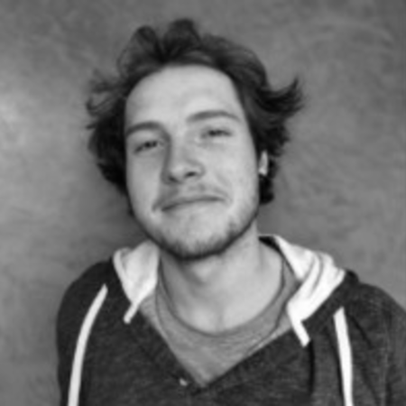 Florentin Moenne-Loccoz