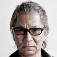 Takashi Miike