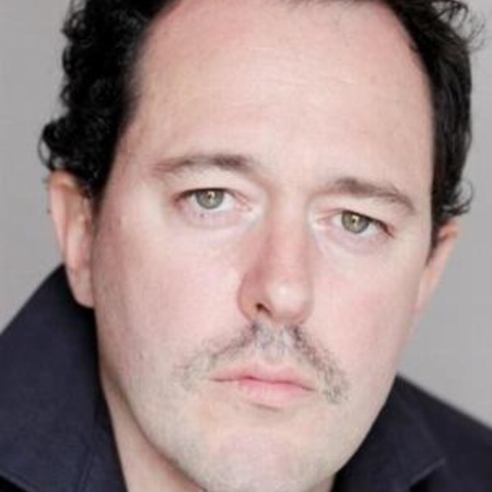 Jean François Cayrey