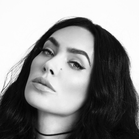 Micheline Pitt-Norman