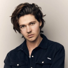 Will Peltz