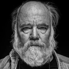 Phil Tippett