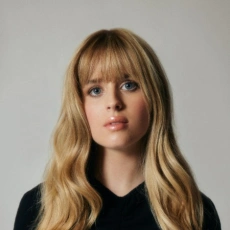 Lulu Wilson