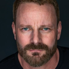 Ryan Robbins