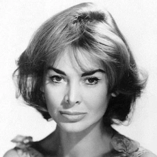 Eleonora Rossi Drago