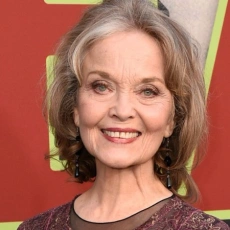 Grace Zabriskie