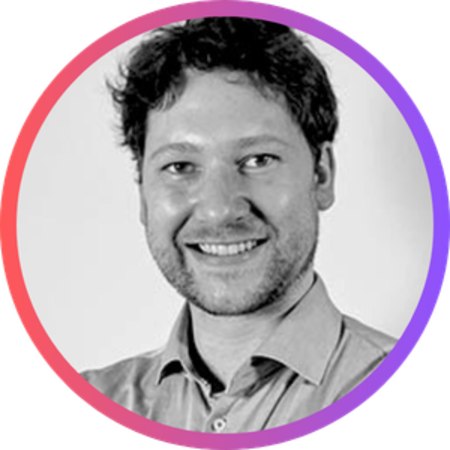 Docteur Valentin Vervack