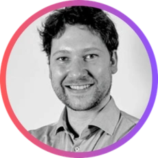 Docteur Valentin Vervack