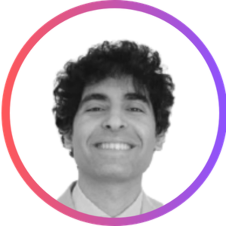 Docteur Riccardo Monterubbianesi