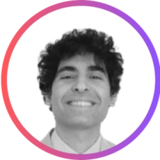 Docteur Riccardo Monterubbianesi