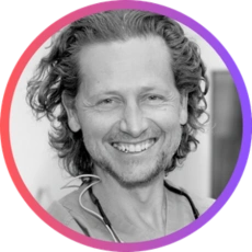 Docteur Maciej Zarow