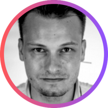 Docteur Marcin Krupinski