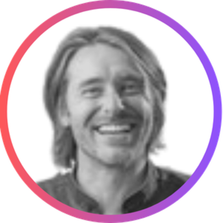 Docteur Filippo Cipriani Noce