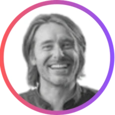 Docteur Filippo Cipriani Noce