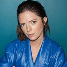 Sylwia Boron