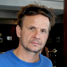Bartlomiej Topa