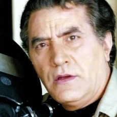 Juan Piquer Simón