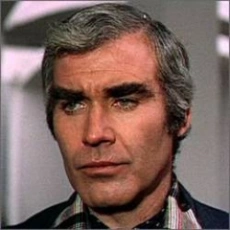 Frank Braña