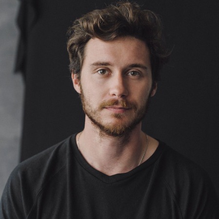 Lukasz Szczepanowski