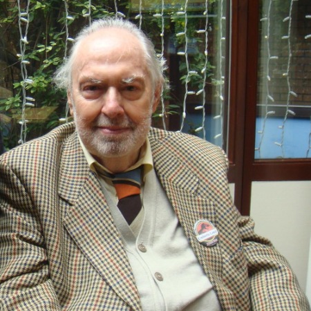 Umberto Lenzi