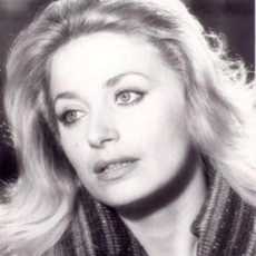 Laura Trotter