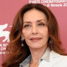 Maria Rosaria Omaggio
