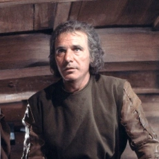 Francisco Rabal
