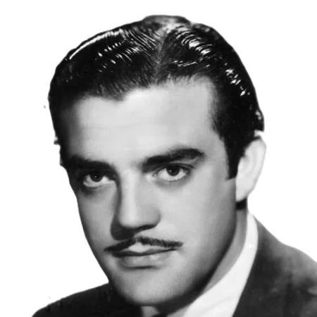 Eduardo Fajardo